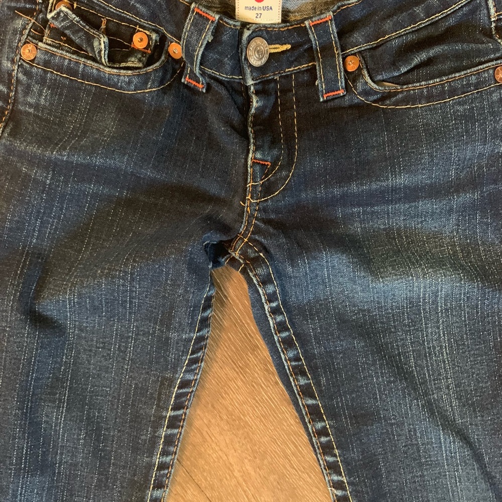 True Religion - Picture 2 of 6